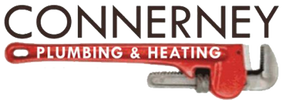 Connerney's Affordable Heating and Plumbing, Inc.